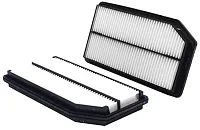 WIX FILTR LD 49119 Air