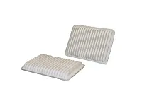 WIX FILTR LD 49155 Air