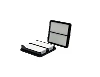 WIX FILTR LD 49157 Air