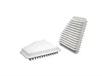 WIX FILTR LD 49172 Air