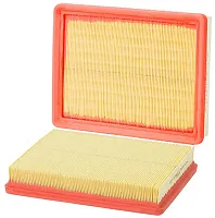 WIX FILTR LD 49175 Air