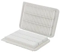 WIX FILTR LD 49223 Air