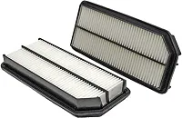 WIX FILTR LD 49224 Air