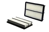 WIX FILTR LD 49247 Air