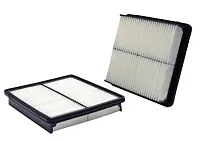 WIX FILTR LD 49250 Air