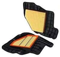 WIX FILTR LD 49257 Air