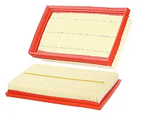 WIX FILTR LD 49310 Air