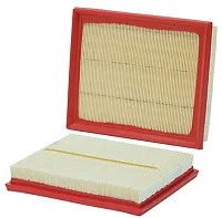 WIX FILTR LD 49320 Air