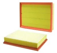WIX FILTR LD 49350 Air