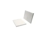 WIX FILTR LD 49352 Cabin Air