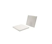 WIX FILTR LD 49358 Cabin Air