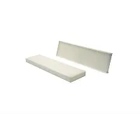 WIX FILTR LD 49367 Cabin Air
