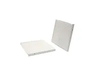 WIX FILTR LD 49368 Cabin Air