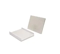WIX FILTR LD 49377 Cabin Air