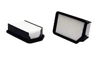 WIX FILTR LD 49400 Air