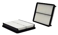 WIX FILTR LD 49450 Air