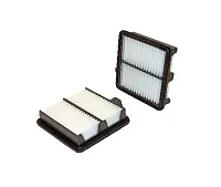 WIX FILTR LD 49460 Air