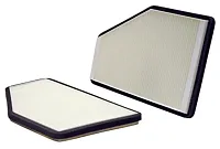 WIX FILTR LD 49466 Cabin Air