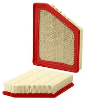 WIX FILTR LD 49475 Air