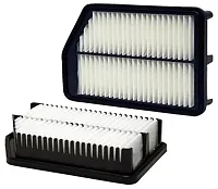 WIX FILTR LD 49480 Air