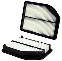WIX FILTR LD 49630 Air