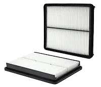 WIX FILTR LD 49670 Air
