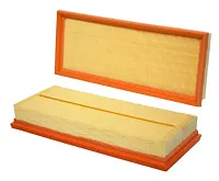 WIX FILTR LD 49704 Air