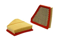 WIX FILTR LD 49727 Air