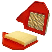 WIX FILTR LD 49737 Air
