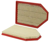 WIX FILTR LD 49746 Air