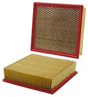 WIX FILTR LD 49883 Air