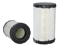 WIX FILTR LD 49893 Air