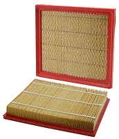 WIX FILTR LD 49894 Air