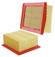 WIX FILTR LD 49946 Air