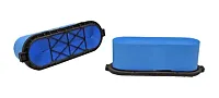 WIX FILTR LD 49997 Air