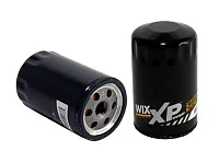 WIX FILTR LD 51036XP Wix Xp Oil Filter
