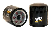 WIX FILTR LD 51040 Lube