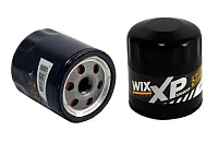 WIX FILTR LD 51040XP Wix Xp Oil Filter