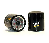 WIX FILTR LD 51042 Lube