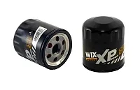 WIX FILTR LD 51042XP Wix Xp Oil Filter