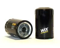 WIX FILTR LD 51045 Lube