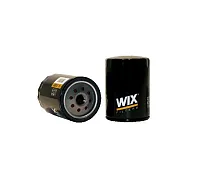WIX FILTR LD 51060 Lube