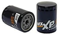 WIX FILTR LD 51060XP Wix Xp Oil Filter