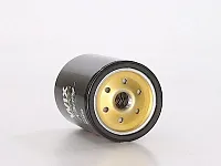 WIX FILTR LD 51061R Lube