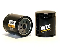 WIX FILTR LD 51069 Lube