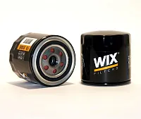 WIX FILTR LD 51085 Lube