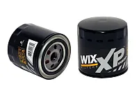 WIX FILTR LD 51085XP Wix Xp Oil Filter