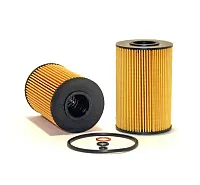 WIX FILTR LD 51213 Lube