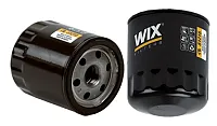 WIX FILTR LD 51215 Lube