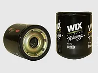 WIX FILTR LD 51222R Lube